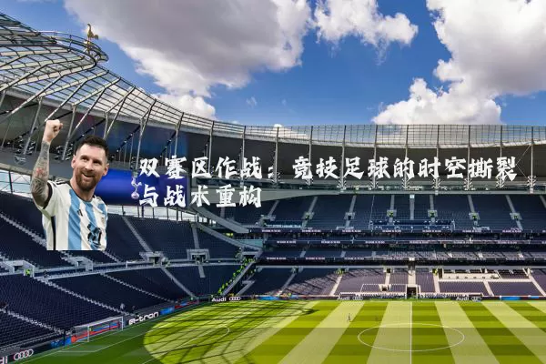 双赛区作战:竞技足球的时空撕裂与战术重构