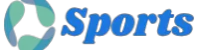 星空娱乐官方Logo